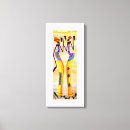 Search for joy canvas prints Watercolor
