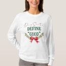 Search for dear santa tshirts Funny