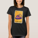Search for coche tshirts Eléctrico