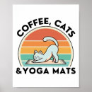 Search for cat zen art Mindfulness
