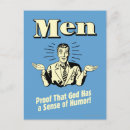 Search for proof postcards Funny