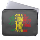 Search for african heritage electronics Civil rights