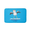 Search for sandpiper bathroom accessories Seabirds