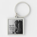 Search for cowboy boots key rings Farm