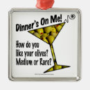 Search for bar drinks christmas tree decorations Bartender