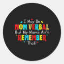 Search for may stickers Therapy