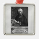 Search for philosophers christmas tree decorations French