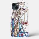 Search for ferry iphone cases Amusement park