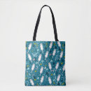 Search for otters accessories Blue