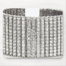 Search for bling mousepads Jewellery