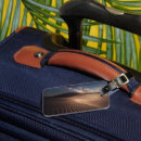 Search for china travel accessories Landscape