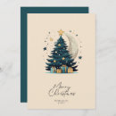 Search for moon christmas cards Stars