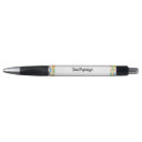 Search for psychologist office supplies Counselor