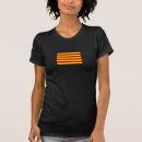Search for patriots tshirts Travel