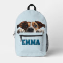 Search for peek a bags Animal lover