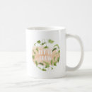 Search for oasis mugs Tropical