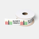 Search for kwanzaa Afrocentric