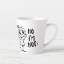 Search for turn on mugs Funny