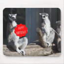 Search for congratulations mousepads Funny