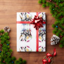 Search for rhino wrapping paper Wildlife