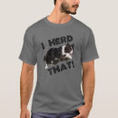Search for herding tshirts Farming
