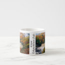 Search for upper mugs Nature