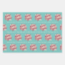 Search for vegas wrapping paper Birthday