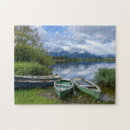 Search for rowing puzzles Nature