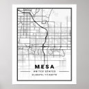Search for maps usa posters United states