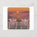 Search for honeymooning postcards For her