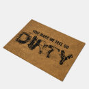 Search for coir doormats Housewarming