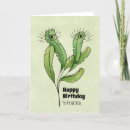 Search for botanist cards Gardener