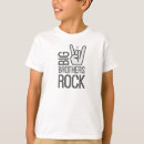 Search for big bro tshirts Trendy