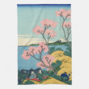 Search for japanese tea towels Woodblock