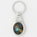 Search for steampunk gears key rings Antique