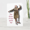 Search for russian birthday cards Women