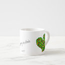 Search for red tulips mugs Colourful