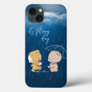 Search for umbrella iphone cases Comic strip