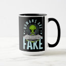 Search for alien space mugs Ufo