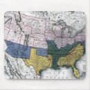 Search for jan mousepads Map