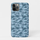 Search for blue camouflage iphone cases Modern