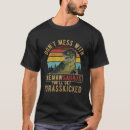 Search for jurasskicked tshirts Get