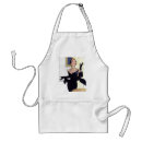 Search for 50s aprons Women