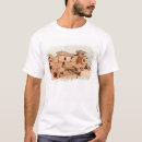 Search for hoa tshirts Funeraire