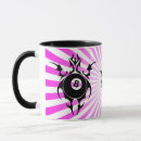 Search for billiards mugs Eight ball