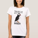 Search for puffin tshirts Adorable