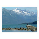 Search for bald eagle stamp cards Mountain