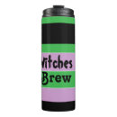 Search for leg mugs Witch