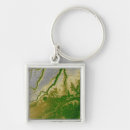 Search for bolivian key rings Amazon