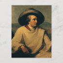Search for von postcards Johann